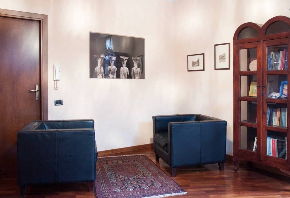Studio professionale